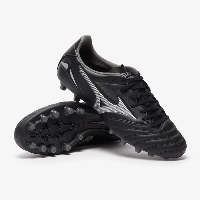 Mizuno Morelia Neo IV Pro AG