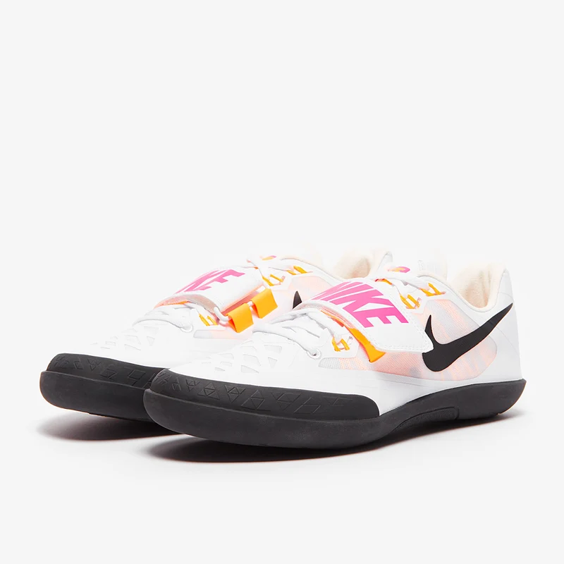 Nike Zoom SD 4