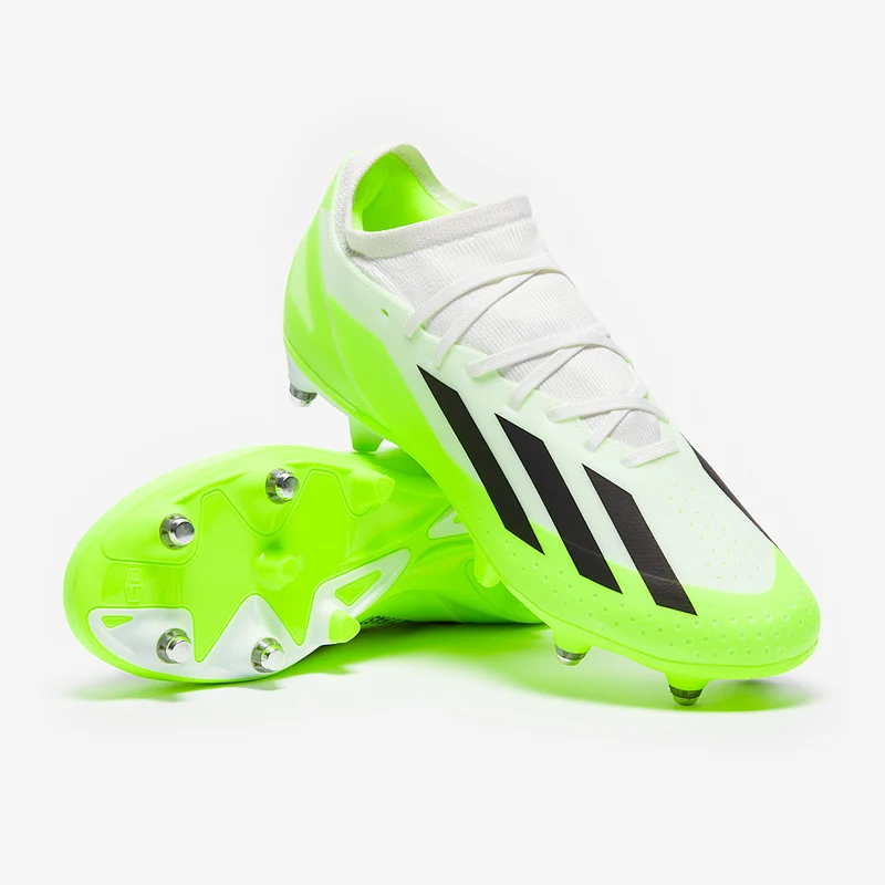 adidas X Crazyfast.3 SG