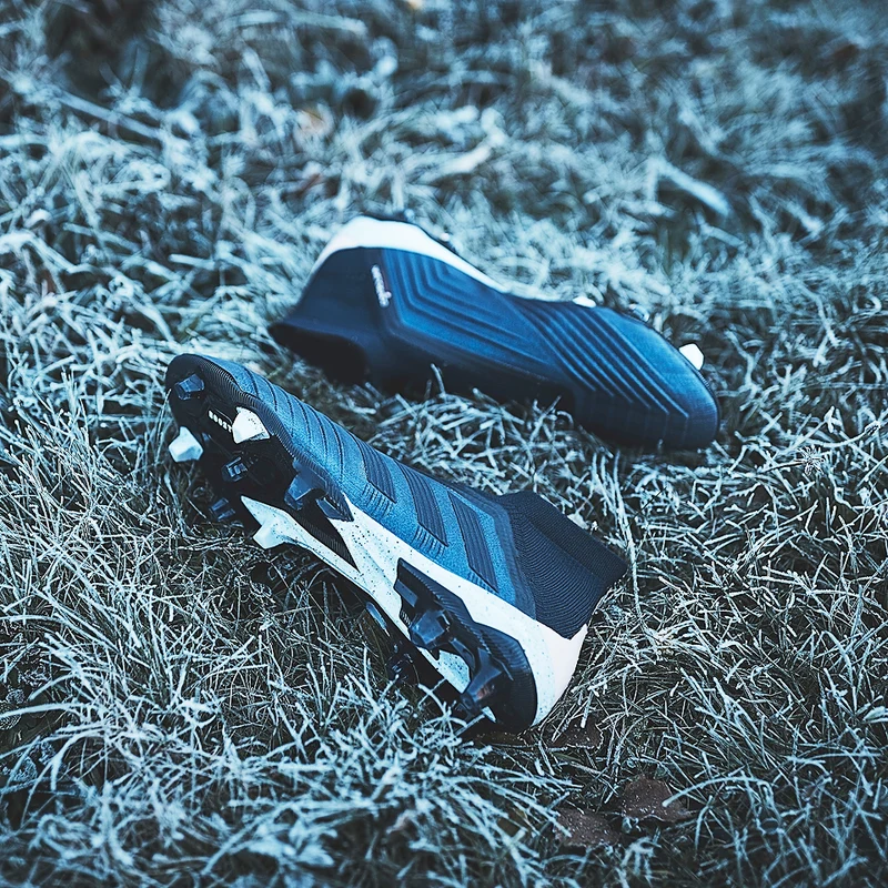 adidas Predator 18+ FG