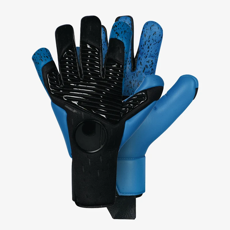 Uhlsport Speed Contact AguaFlex HN para niños