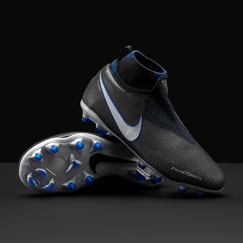 Nike Phantom VSN Shadow Elite DF FG/MG