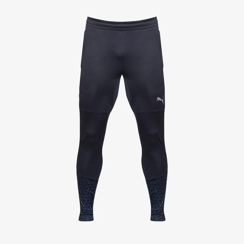Pantalones de entrenamiento Puma Team Cup