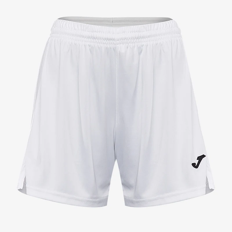 Pantalones cortos para mujer Joma Paris II