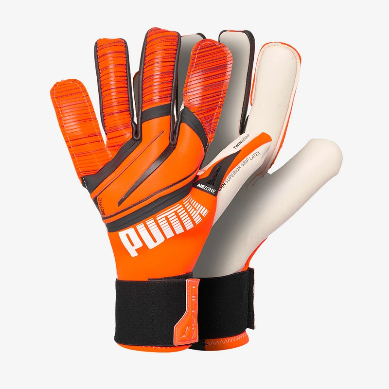 Puma Ultra Grip 1 Híbrido Pro