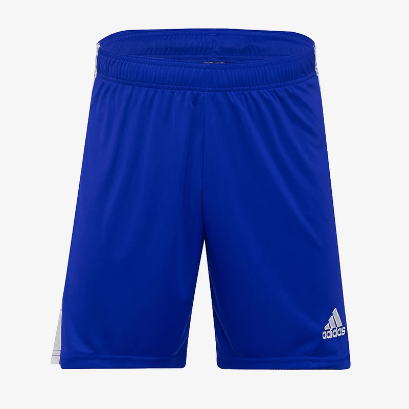 Pantalones cortos adidas Tastigo 19 para niños