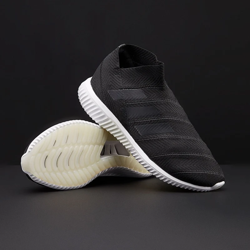 adidas Nemeziz Tango 18.1 TR