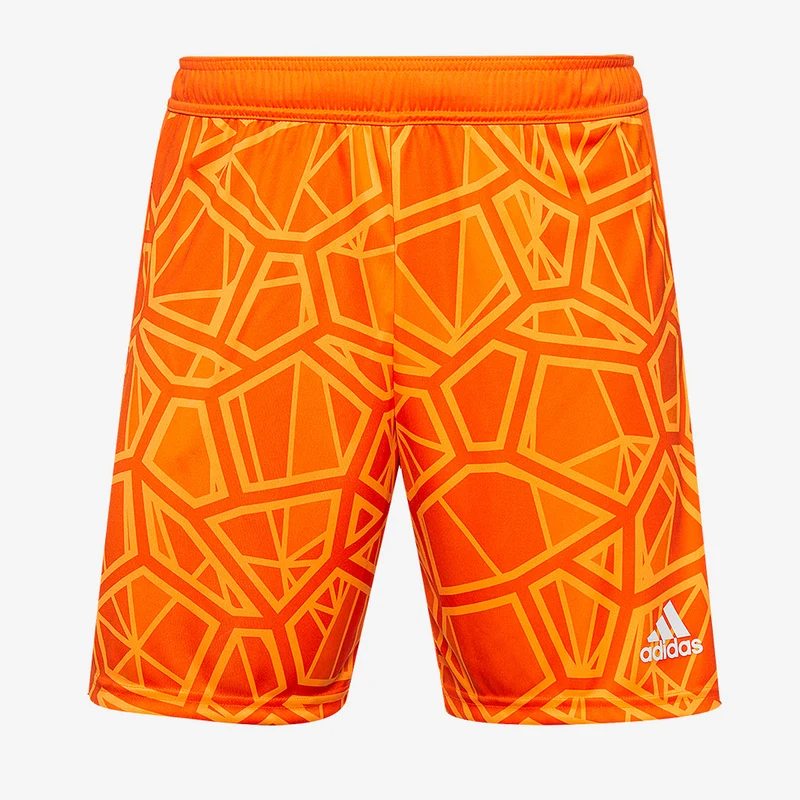 Pantalones cortos adidas Condivo 22 GK para niños
