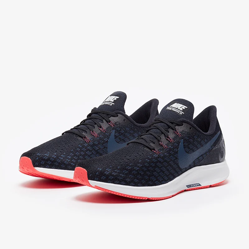Nike Air Zoom Pegasus 35