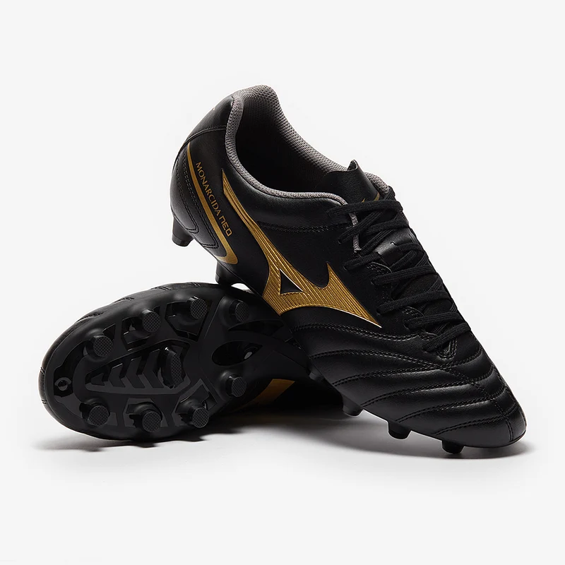 Mizuno Monarcida Neo II Select TF