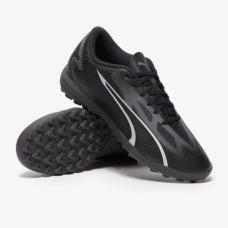 Puma Ultra Play TT