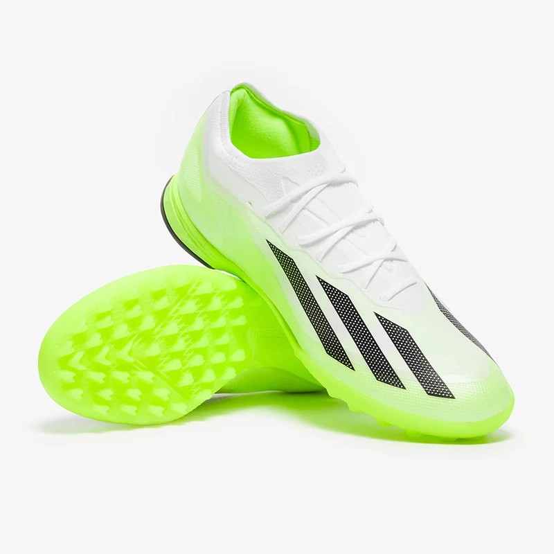 adidas X Crazyfast.1 TF