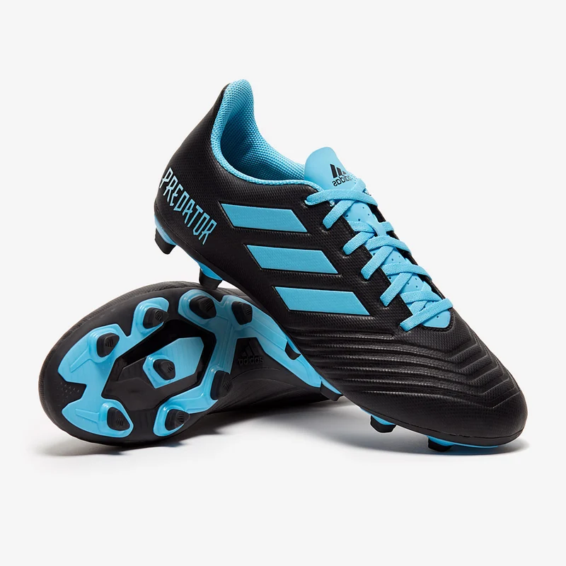 Botas de fútbol adidas Predator 19.4 FG