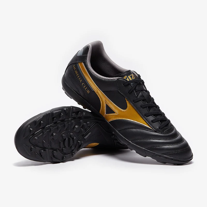 Mizuno Morelia II Club AS