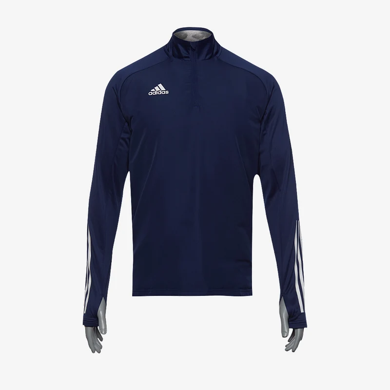 adidas Condivo 20 Junior Warm Top