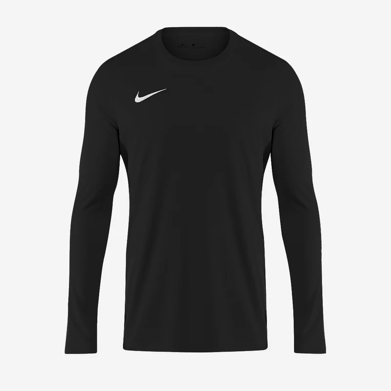Camiseta de Manga Larga Nike Park VII