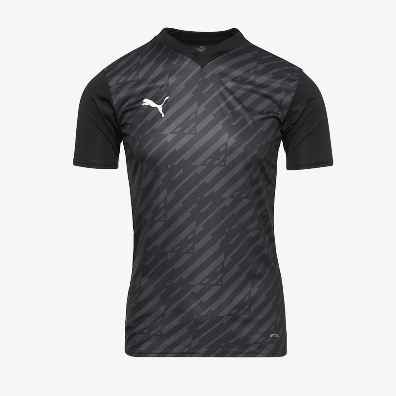 Camiseta Puma Team Cup Ultimate MC