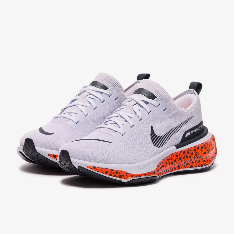 Nike Invincible 3 Electric