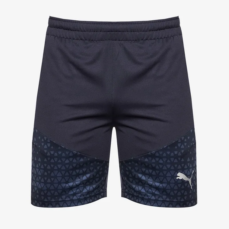 Pantalones cortos de entrenamiento Puma Team Cup
