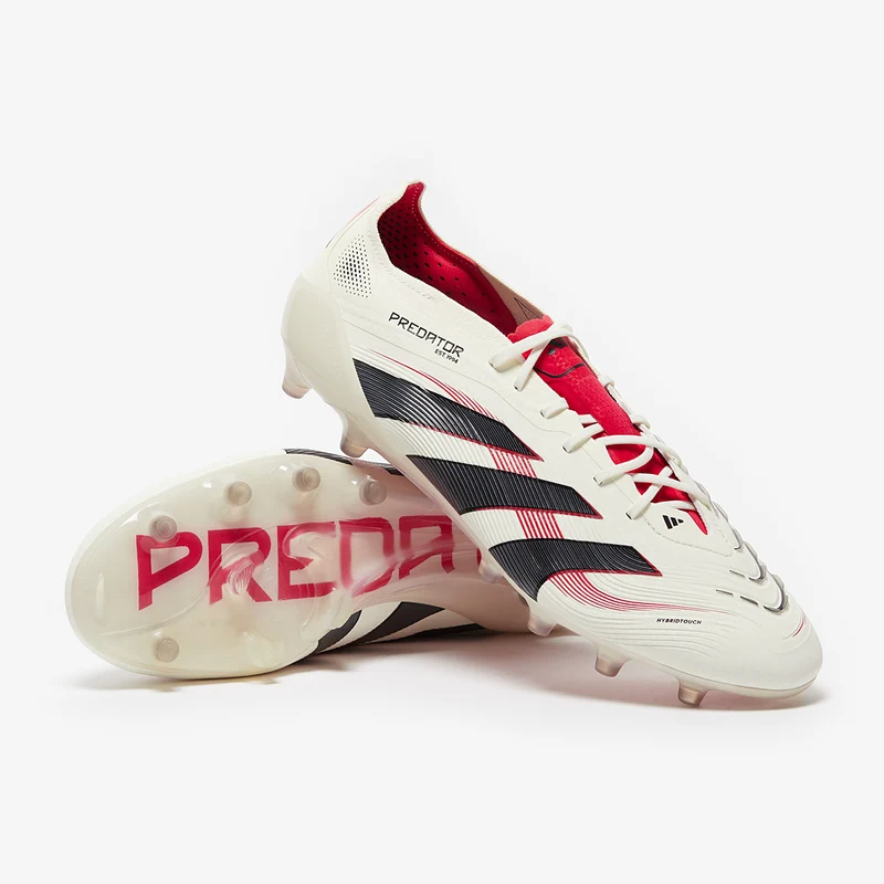 adidas Predator Elite AG