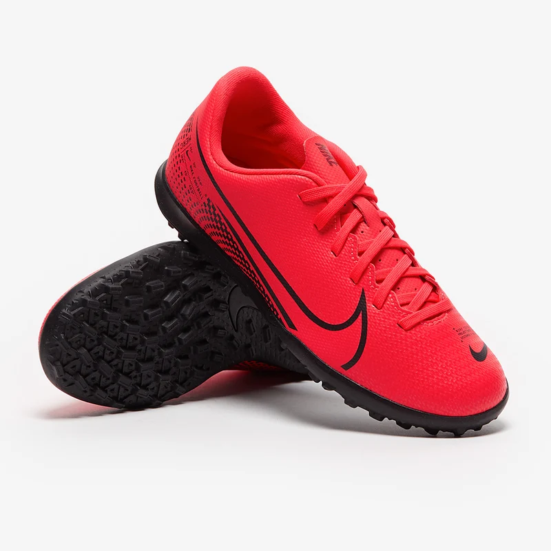 Nike Mercurial Vapor XIII Club TF para Niños