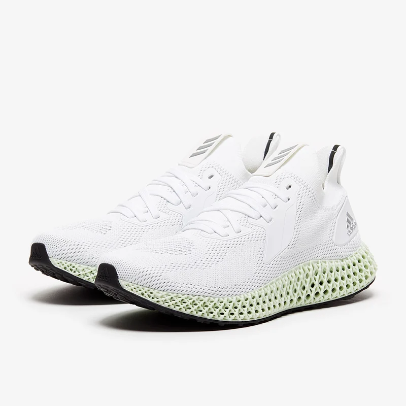 adidas Alphaedge 4D