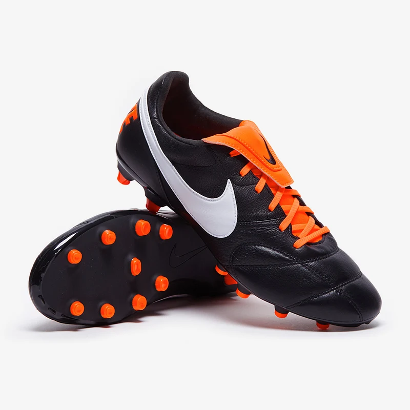 Nike Premier II FG