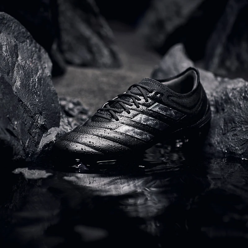 adidas Copa 20.1 FG