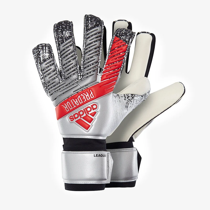Guantes de portero adidas Predator LEAGUE