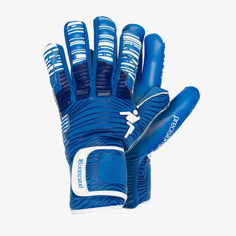 Precision Elite 2.0 Grip para niños