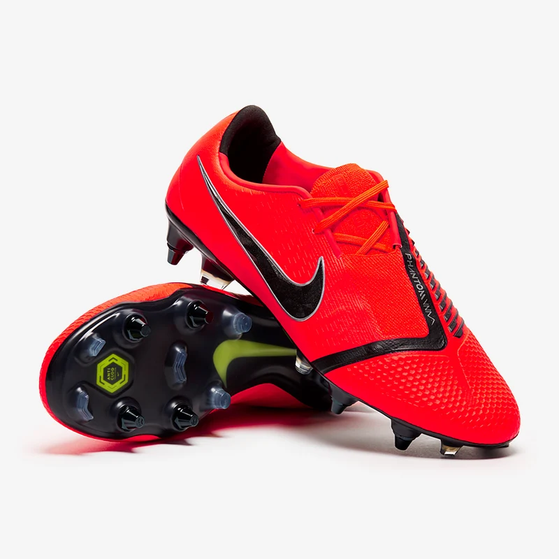 Nike Phantom VNM Elite SG-PRO AC