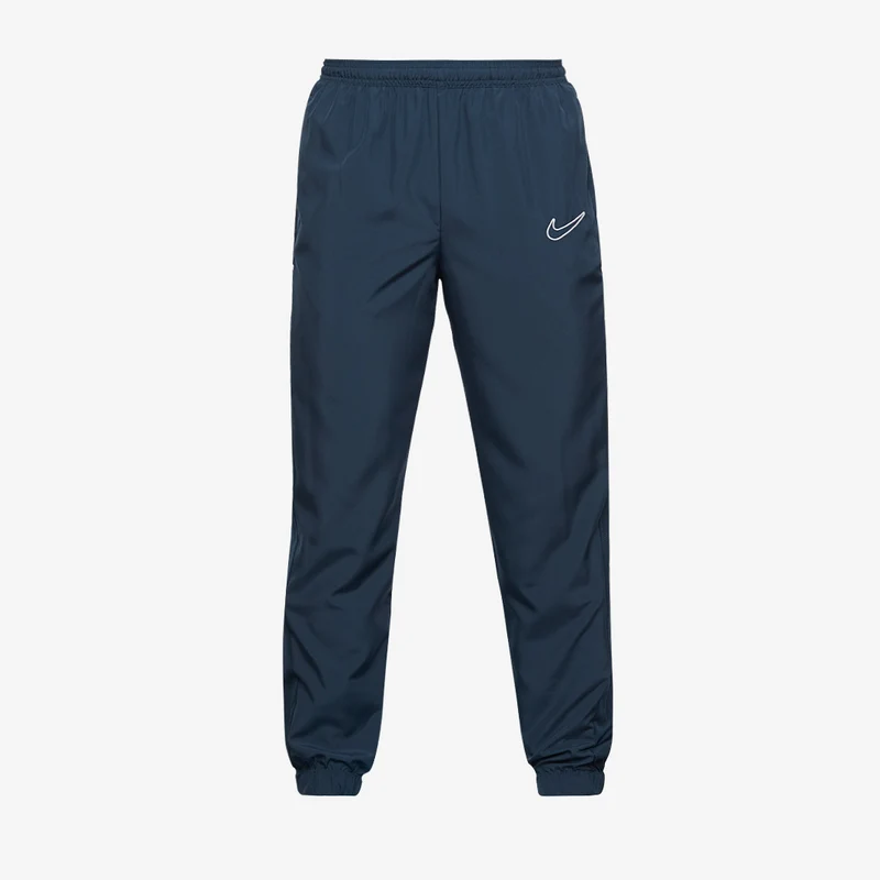 Pantalones Nike Academy 25 Woven