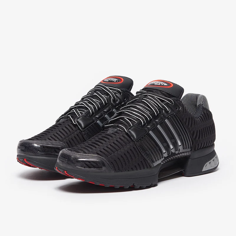 adidas Originals Climacool 1