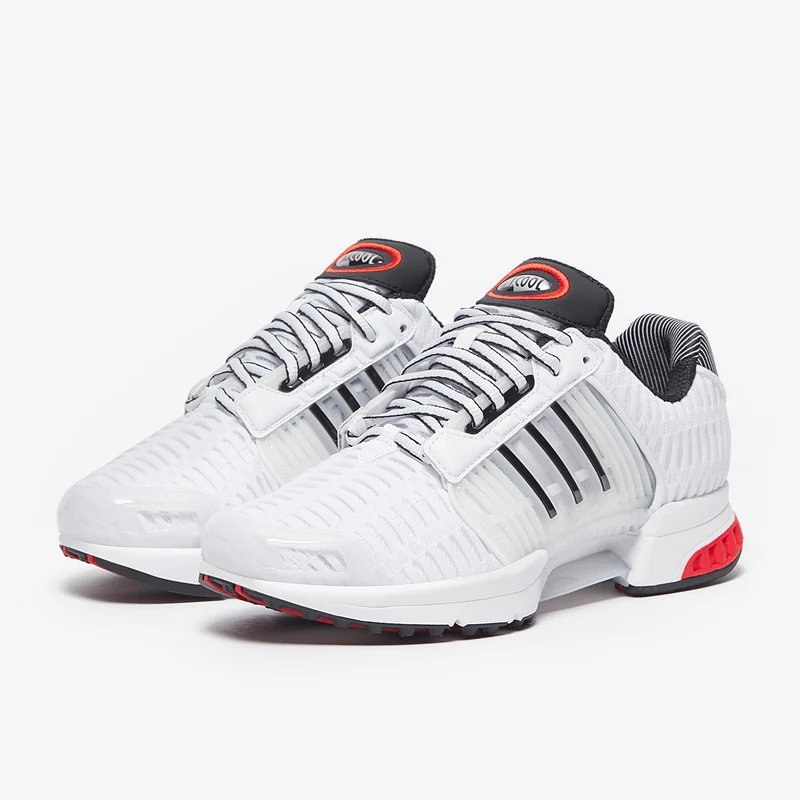 adidas Originals Climacool para niños (GS)
