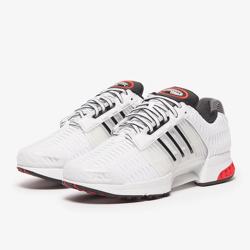 adidas Originals Climacool 1
