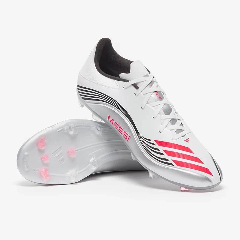adidas F50 League x Messi FG/MG