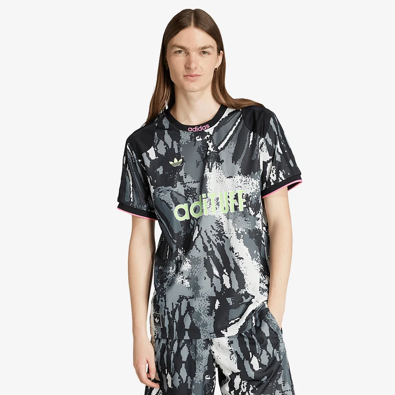 Camiseta adidas Originals Archive