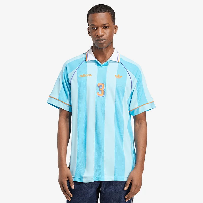 Camiseta adidas Originals