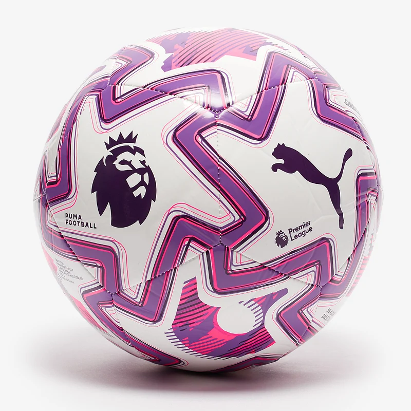 Puma Orbita Play Premier League 25/26