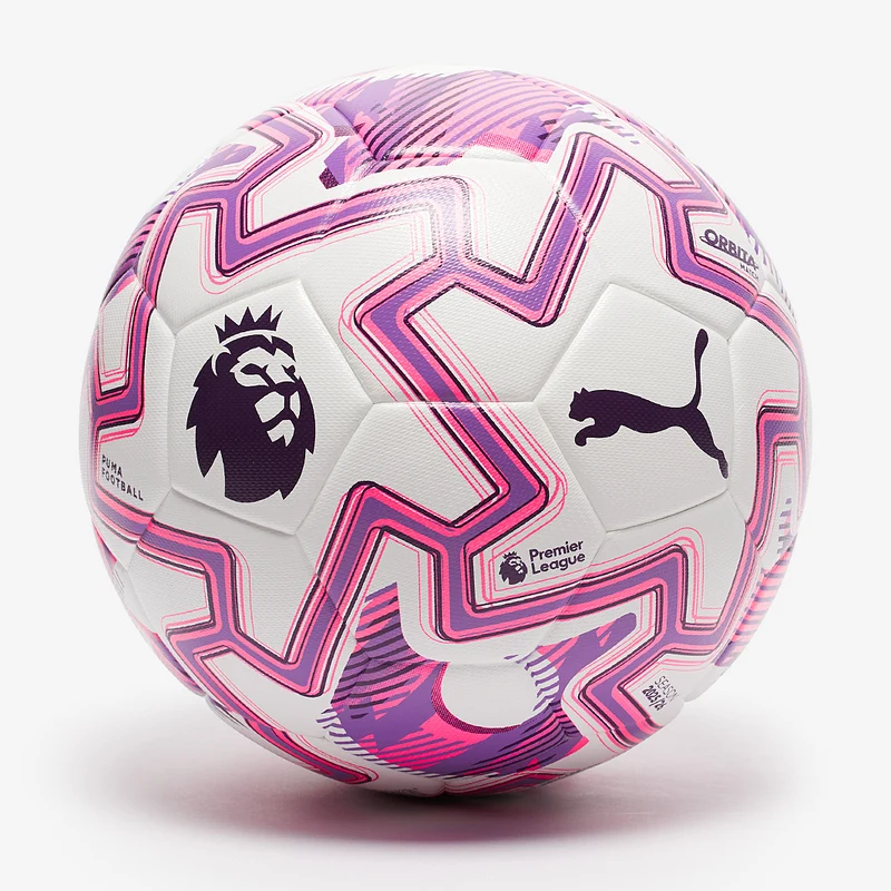 Puma Orbita Match Premier League 25/26