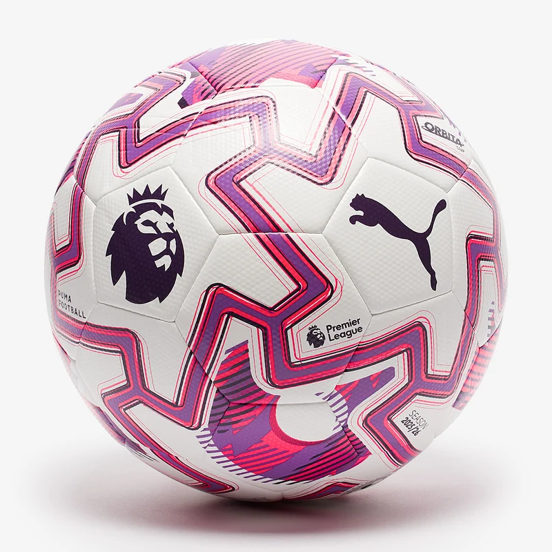 Puma Orbita Cup Premier League 25/26