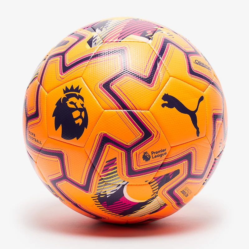 Puma Orbita Cup Premier League 25/26