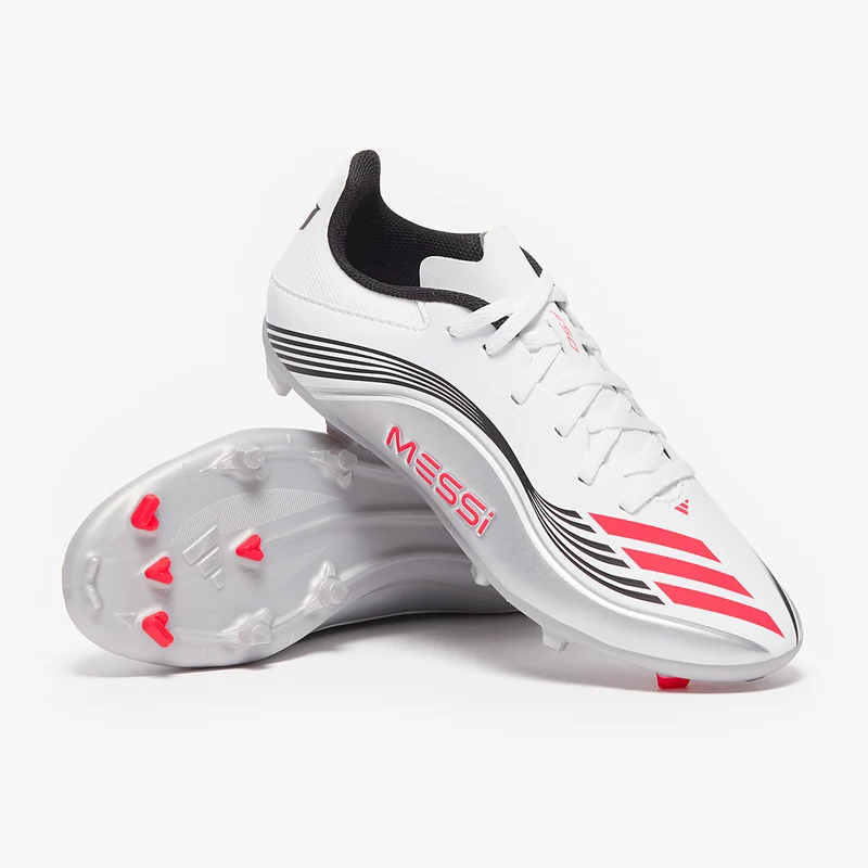 adidas F50 League x Messi FG/MG