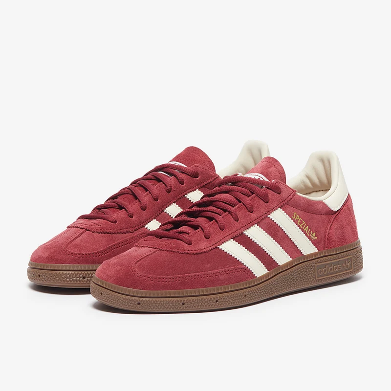adidas Originals Handball Spezial