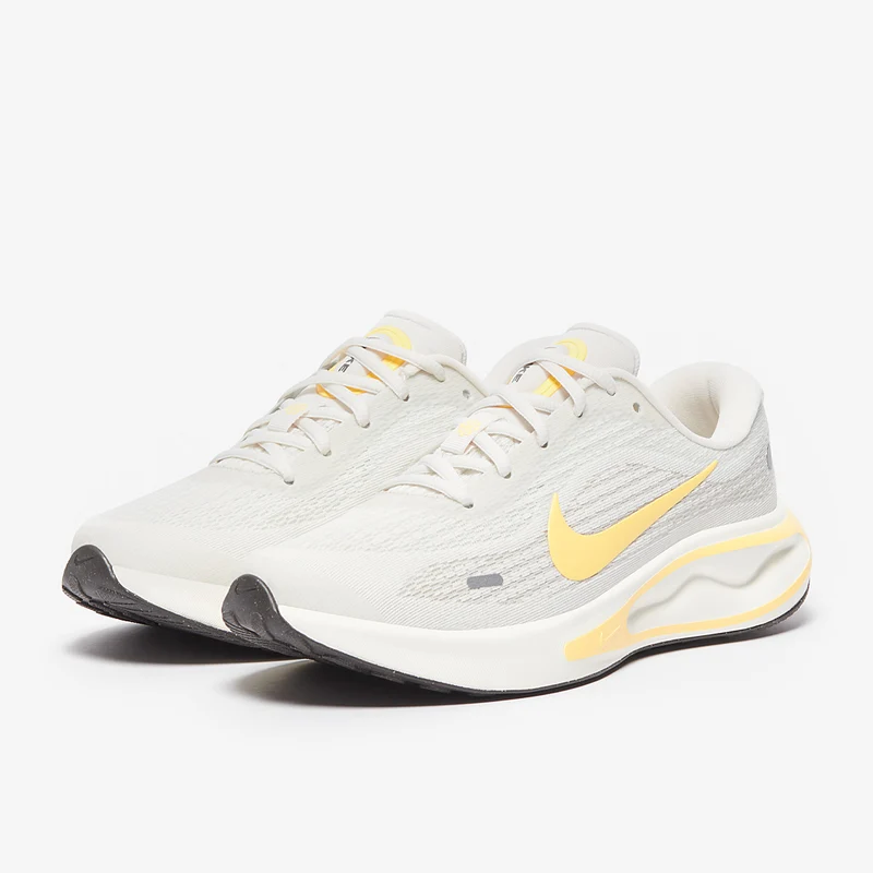 Nike Zapatillas de running para asfalto