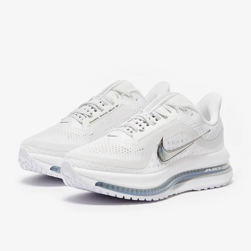 Nike Pegasus Premium para mujer