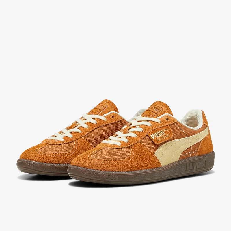 Puma Palermo