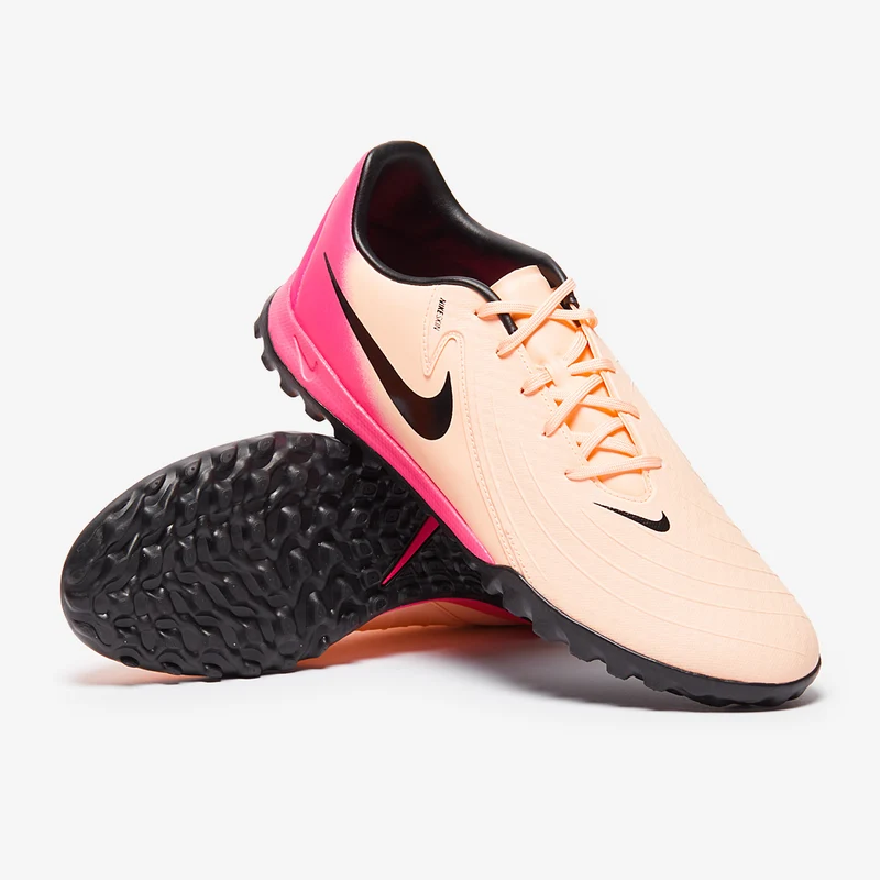 Nike GX II Academy TF