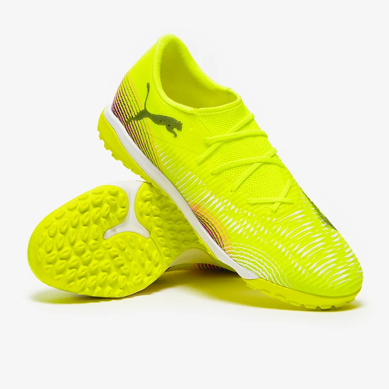Puma Future 8 Match Low TT
