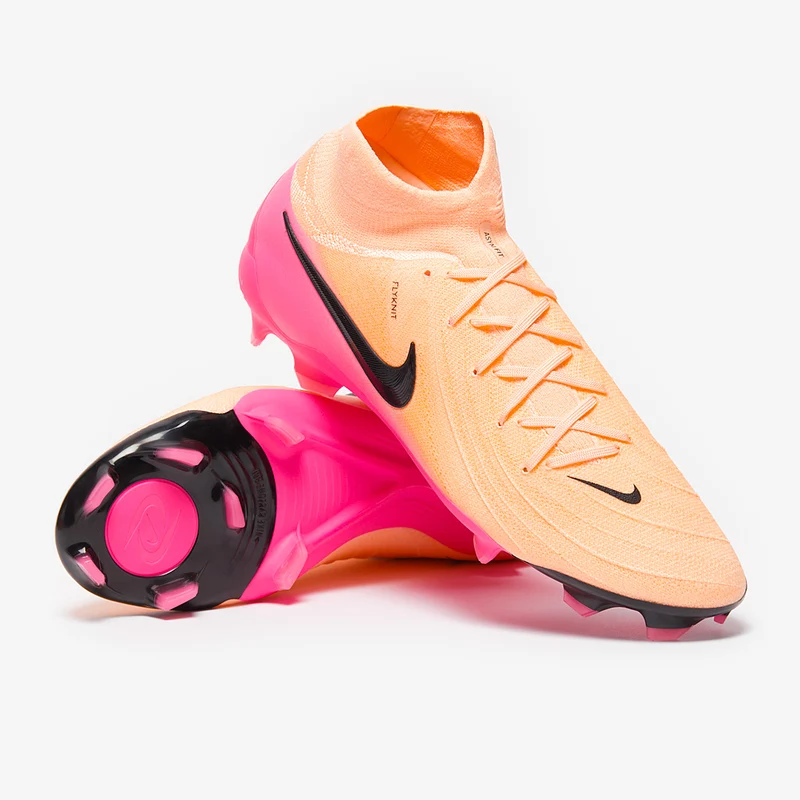 Nike Luna II Pro FG
